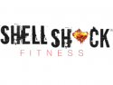 Shell Shock Fitness TV