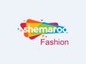 Shemaroo Fashion