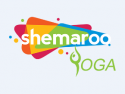 Shemaroo Yoga