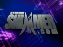 SHIMMER Womens Pro Wrestling