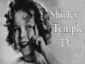 Shirley Temple TV
