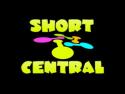 Short Central TV