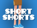 Short Shorts - Comedy Skits TV
