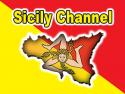 Sicily Channel
