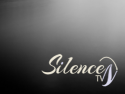 Silence TV WORLD
