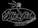 Slickfish Radio