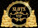 Slots VIP