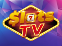 SlotsTV