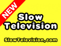 Slow Television