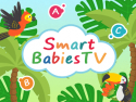 SmartBabies TV