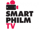 SmartPhilm TV