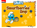 Smurfberries' Drop on Roku