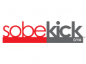 Sobekick Online