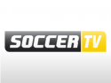 Soccer TV - Free Soccer Videos