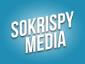 SoKrispyMedia - Gaming IRL!