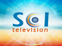 Sol Television USA