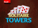 Solitaire Towers