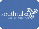 South Tulsa Baptist Church