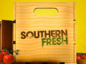 Southern Fresh