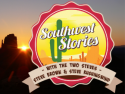 Southwest Stories
