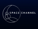Space Channel LIVE