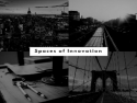Space Of Innovation TV