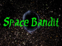 SpaceBandit