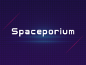 Spaceporium