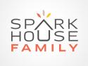 Sparkhouse Family