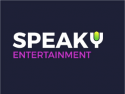 Speaky Entertainment