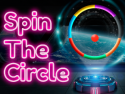 Spin The Circle