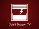 Spirit Dragon TV