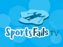 Sports Fails TV