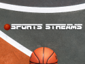 Sports Streams Info