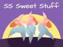 SS Sweet Stuff