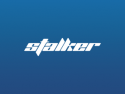 Stalker Player