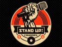 Stand Up! Channel