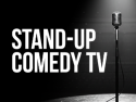 Stand-up Comedy TV on Roku