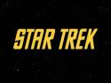 Star Trek Channel