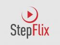 Stepflix