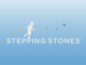 Stepping Stones on Roku