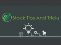 Stock Tips And Tricks