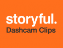 Storyful Dashcam Clips