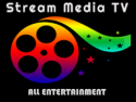 Stream Media Tv