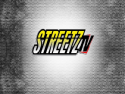 StreetzTV