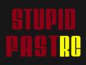 Stupid Fast RC