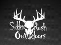 Sudden Rush Outdoors