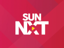 Sun NXT US