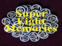 Super Eight Memories
