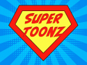 Super Toonz